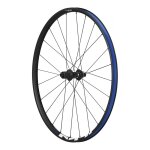 Roue arrire vtt 27. 5  shimano mt500 boost  disque 9 - 11v