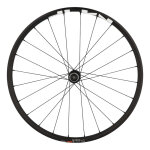 Roue arrire vtt 27, 5 shimano mt500 centerlock shimano hg / sram