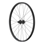 Roue arrière vtt 27. 5 shimano mt620 à disque tubeless 12v (microspl Roue arrière vtt 27. 5 shimano mt620 à disque tubeless 12v (microspl