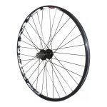 Roue arrire vtt 27. 5  velox karma  disque pour cassette 9 - 11v