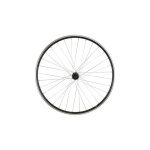 Roue arrire vtt 27, 5 velox mach1 er10 patins shimano hg / sram 8