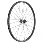 Roue arri�re vtt 29  dt swiss m1900 boost tubeless sram xd 11 - 12v dis