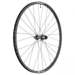 Roue arri�re vtt 29  dt swiss x1900 boost tubeless shimano 10 - 11v dis
