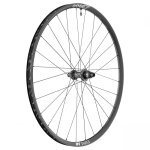 Roue arrire vtt 29  dt swiss x1900 boost tubeless sram xd 11 - 12v dis