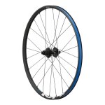 Roue arrière vtt 29 shimano mt501 boost à disque 12v (microspline) Roue arrière vtt 29 shimano mt501 boost à disque 12v (microspline)