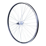 Roue arrire vtt / urbain 26 velox mach1 er10 patins roue libre 5