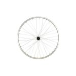 Roue arrire vtt velox m110 24  8 - 10v blocage rapide (36mm)