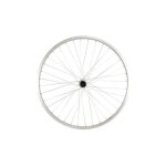 Roue arrire vtt velox m110 26  8 - 10v blocage rapide (36mm)