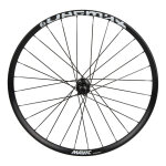 Roue arrire vtt / vttae 27. 5  mavic e - deemax boost tubeless sram xd 11