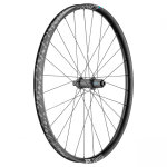 Roue arrire vtt / vttae 29  dt swiss h1900 boost tubeless shimano 10 - 1