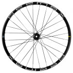Roue arrire vtt / vttae 29  mavic e - deemax boost tubeless microspline