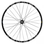 Roue arrire vtt / vttae 29  mavic e - deemax boost tubeless sram xd 11 - 1