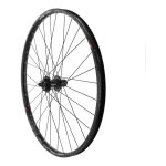 Roue arrire vtt et vttae 29  velox maxx pour cassette 9 - 11v (tubeles
