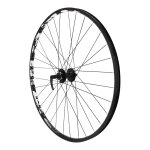 Roue avant 29 vtt velox karma à disque 6 trous et blocage rapide Roue avant 29 vtt velox karma à disque 6 trous et blocage rapide