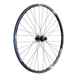 Roues avant & arri�re vtt 29 controltech lynx 6 trous shimano h
