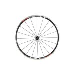 Roue avant route shimano r501 700c blocage rapide moyeu shimano (24mm)