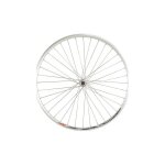 Roue avant route velox cfx20 700c blocage rapide moyeu miche magnum (2 Roue avant route velox cfx20 700c blocage rapide moyeu miche magnum (2
