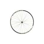Roue avant route velox cfx20 700c blocage rapide moyeu shimano rs300 (