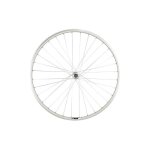Roue avant route velox road runner 700c blocage rapide moyeu miche (23 Roue avant route velox road runner 700c blocage rapide moyeu miche (23