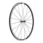 Roue avant vlo de route dt swiss p1800 performance (23mm)