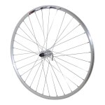 Roue avant vlo de route velox elan cfx 700