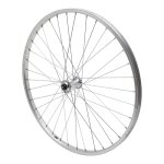 Roue avant vtt 26 velox à blocage rapide Roue avant vtt 26 velox à blocage rapide