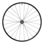 Roue avant vtt 27. 5  shimano mt620  disque tubeless