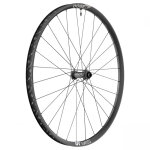 Roue avant vtt 29  dt swiss m1900 boost tubeless disque centerlock 15 /