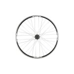 Roue avant vtt velox combo 29  blocage rapide moyeu shimano m475 (19mm