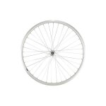 Roue avant vtt velox er10 26 blocage rapide moyeu miche magnum (19mm) Roue avant vtt velox er10 26 blocage rapide moyeu miche magnum (19mm)