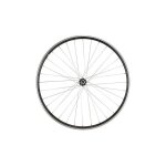 Roue avant vtt velox er10 27. 5  blocage rapide moyeu shimano tx500 (19