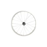 Roue avant vtt velox m110 20 axe à boulon moyeu miche magnum (15mm) Roue avant vtt velox m110 20 axe à boulon moyeu miche magnum (15mm)