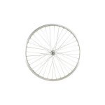 Roue avant vtt velox m110 26 axe à boulon moyeu miche magnum (15mm) Roue avant vtt velox m110 26 axe à boulon moyeu miche magnum (15mm)