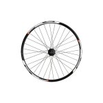 Roue avant vtt velox neo 27. 5  blocage rapide moyeu shimano m475 (19mm