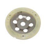 Roue libre de d�marreur 1tek origine booster / nitro / bw s / aerox