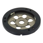 Roue libre de d�marreur buzzetti pour mbk 50 booster, nitro / yamaha