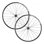 Roues vlo de route mavic aksium 700  disque centerlock pour shima