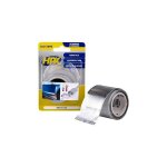 Rouleau de scotch aluminium haute temp�rature