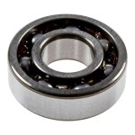 Roulement 6202 moteur roue avant / arri�re ciao / buxy
