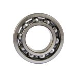 Roulement 6203 moteur / embrayage 103 / booster / buxy