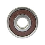 Roulement 6300 de roue pour booster
