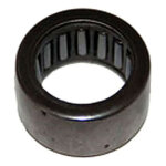 Roulement  aiguille moteur ycf - moteur 50a
