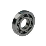 Roulement � billes malossi 25x62x12 c4 mhr px125