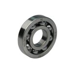 Roulement � billes malossi 25x62x12 c4 sport px125