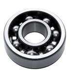 Roulement � bille moteur ycf - �26x10x8mm