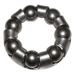 Roulement à billes ultime bike 7 billes à24, 4mm Roulement à billes ultime bike 7 billes à24, 4mm