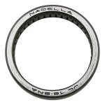 Roulement cage  aiguille sur axe de kick 106956 pour 125 vespa px 98