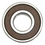 Roulement centreur d embrayage sur carter 4789853 pour l ensemble Roulement centreur d embrayage sur carter 4789853 pour l ensemble