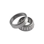 Roulement colonne de direction 32005 skf