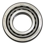 Roulement de colonne direction ap8110024 pour aprilia 50  250 rs 95 -